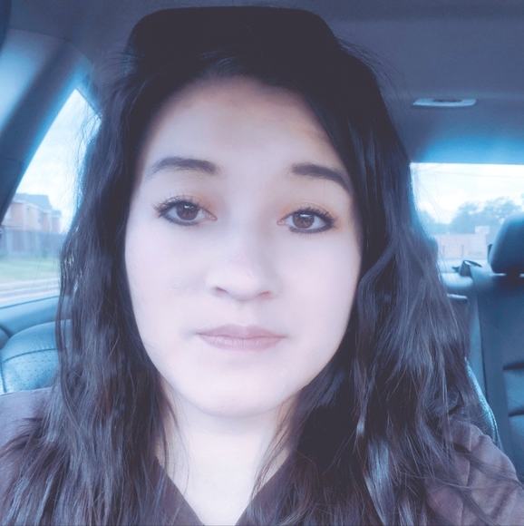 Meet your Posher, Molida - Picture 2 of 3